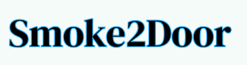 Smoke2Door (1)