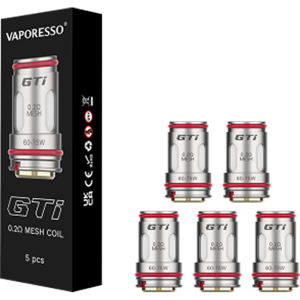 vaporesso-gti-replacement-coils-5%e2%80%91pack