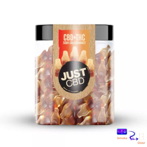 cbd-thc-sour-cola-gummies