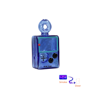 rave-handpipe-4-1inch-glass-hand-pipe-with-game-console-design