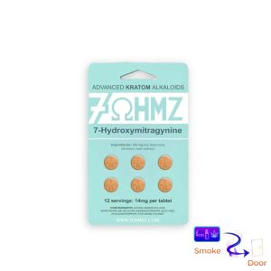 7-ohmz-7-hydroxymitrgynine-tablets6ct
