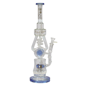 lookah-waterpipes-wpc744-16in-5w-filtering-factory-glass-water-pipe