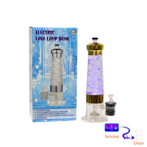rave-glass-electric-lava-lamp-bong