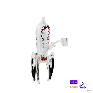 rave-glass-9-5inch-blastoff-rocket-waterpipe-cdr041-2