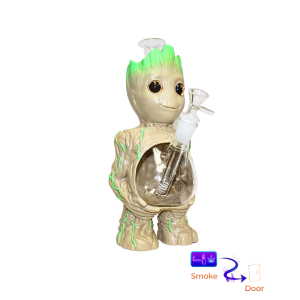rave-glass-pvc-groot-tree-people-waterpipe-wh472