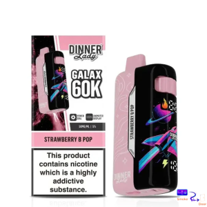 dinner-lady-galax-60k-puff-disposable-texas-compliant