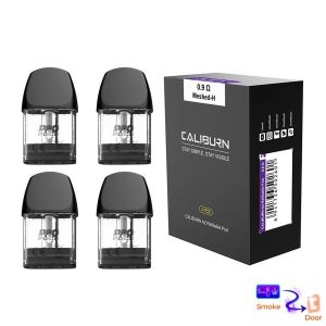uwell-caliburn-a2-replacement-pods-4-pack