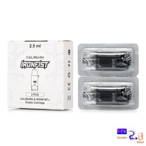 uwell-caliburn-ironfist-l-replacement-pods-2-pack