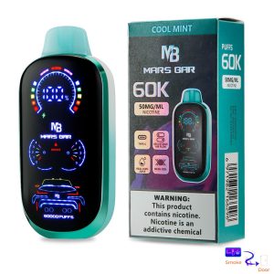 mars-bar-60k-disposable-vape