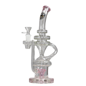 rps-waterpipe-handpipes-11-inches-recycler-oil-rig-perc-14mm-bowl