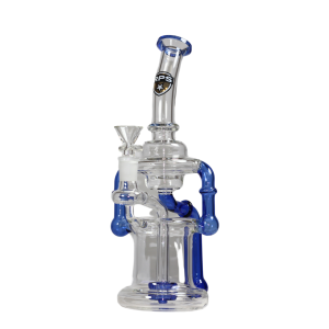 rps-waterpipe-handpipes-11-inches-recycler-oil-rig-showerhead-perc-14mm-bowl