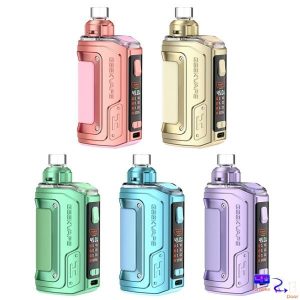geekvape-h45-kit-aegis-hero-2