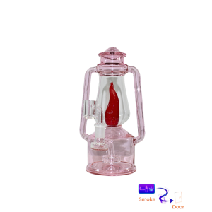 rave-glass-9-5-oil-lamp-wp4001bn