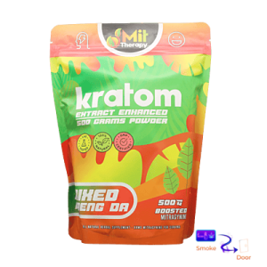 mit-therapy-powder-500g