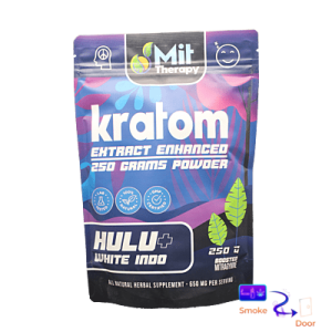 mit-therapy-powder-250g