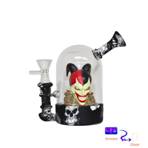 rave-glass-monster-waterwheel-witch-wph194h