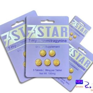 7star-7-hydroxymitragynine-chewable-purple-tablets-5ct-30mg-per-tablet