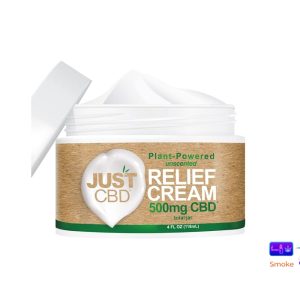 cbd-relief-cream