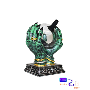 rave-glass-divination-waterpipe-wpy019