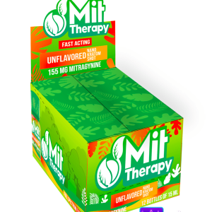 mit-therapy-shots155mg