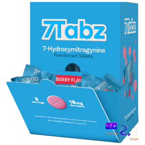 7tabz-pure-extract-tablets-display-1ct-40pk