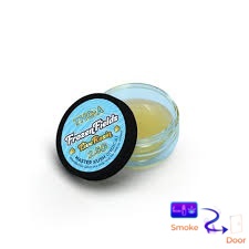 frozen-fields-thca-badder-delta-dabs-concentrates-2-5g
