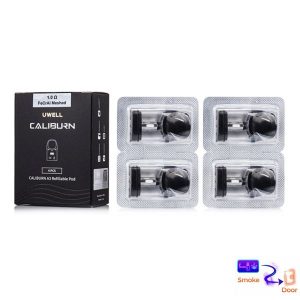 uwell-caliburn-a3s-replacement-pods-4-pack