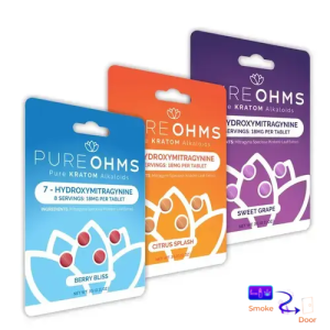 pure-ohms-7-hydroxymitragynine-tablets-10pk-display-18mg-per-tablet