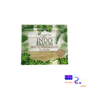 remarkable-powder1oz