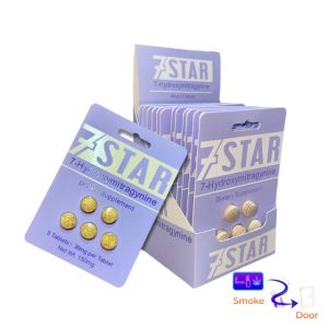 7star-30mg-tablets-5ct