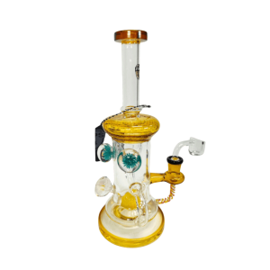 rps-waterpipe-handpipes-phx535-showerhead-with-quartz-banger