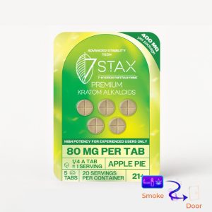 7star-7-hydroxy-80mg-tablets5ct