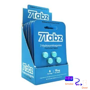 7tabz-pure-extract-tablets-display-4ct-10pk-15mg-per-tablet