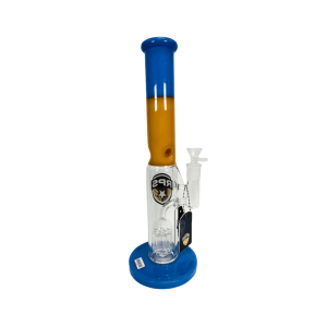 rps-waterpipe-ice-cather-8-arm-perc
