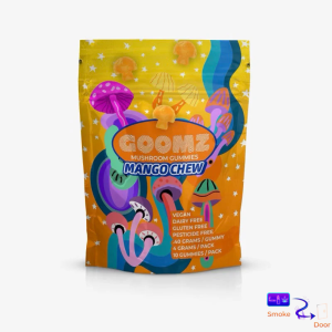 goomz-premium-mushroom-gummies-10-pack