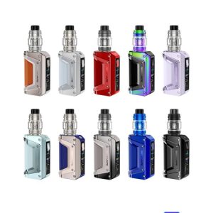 geekvape-aegis-legend-iii-kit