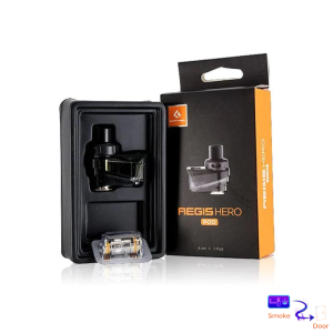 geekvape-aegis-hero-pro-replacement-pod-1-pack