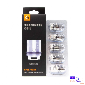 geekvape-supermesh-coils-5%e2%80%91pack