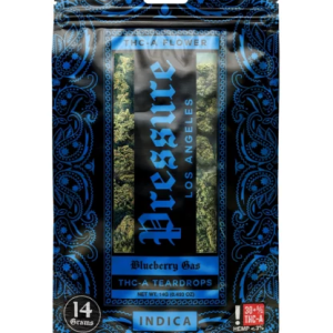 pressure-la-premium-thca-flower-14g