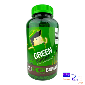 bumble-bee-caps-500ct