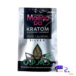 opms-silver-capsules16ct