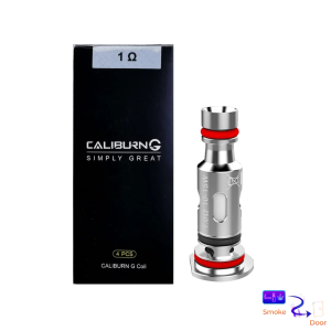 uwell-caliburn-g-1-0-%cf%89-coil