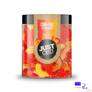 cbd-thc-peach-rings-gummies