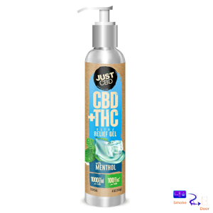 cbd-thc-ultra-relief-gel-with-menthol-4oz