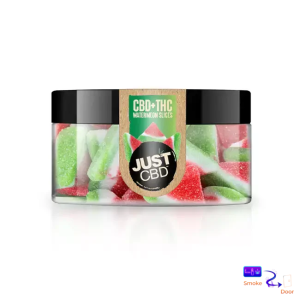 cbd-thc-watermelon-gummies-juicy-flavor-balanced-relief