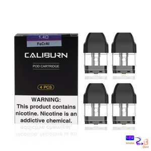 uwell-caliburn-replacement-pod-cartridge-4-pack