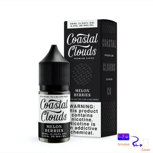 coastal-clouds-30ml-salts