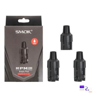 smok-rpm25w-replacement-pod-3-pack