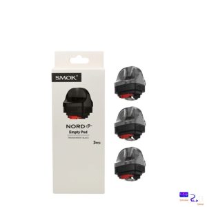 smok-nord-gt-replacement-pods
