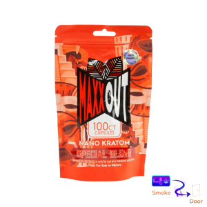 maxx-out-capsules100ct
